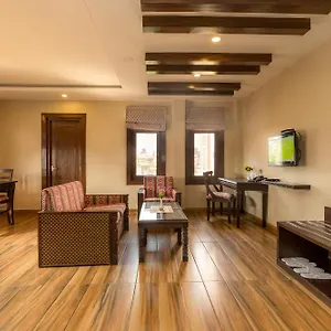 https://himalayan-ghar.hotels-kathmandu.com