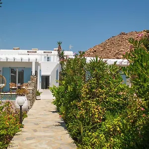 agrari-ninemia-suites-mykonos.hotels-in-mykonosisland.net/