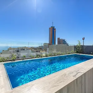 Jl *** San Ġiljan
