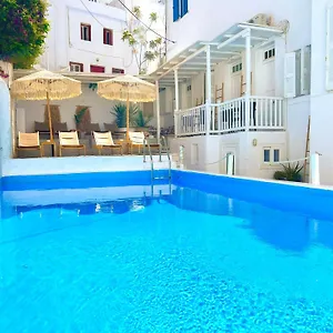 kamara-residence-suites.hotels-in-mykonosisland.net/