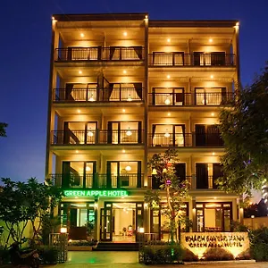 https://green-apple.hotelsofhoian.com