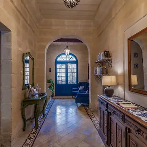 https://the-stone-house.qawrahotelsmalta.org