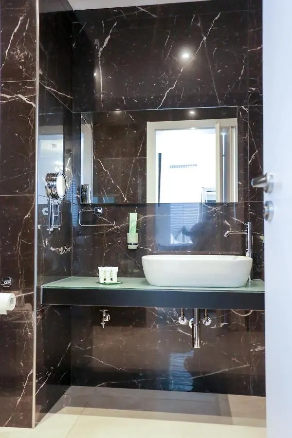 J'Me Boutique Hotel - Adults Only St. Julian's 4*,