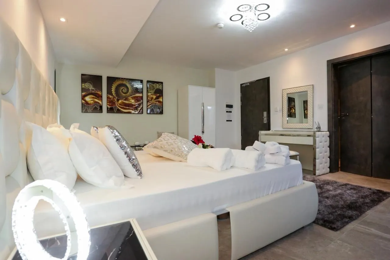 J'Me Boutique Hotel - Adults Only St. Julian's