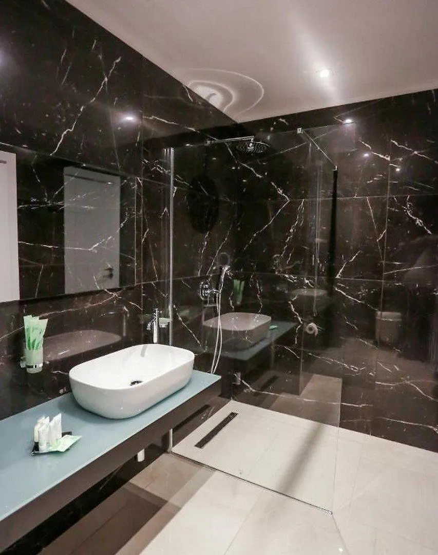 J'Me Boutique Hotel - Adults Only St. Julian's