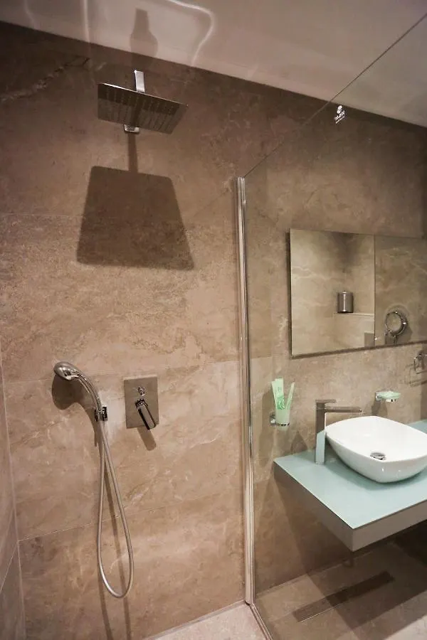 J'Me Boutique Hotel - Adults Only St. Julian's